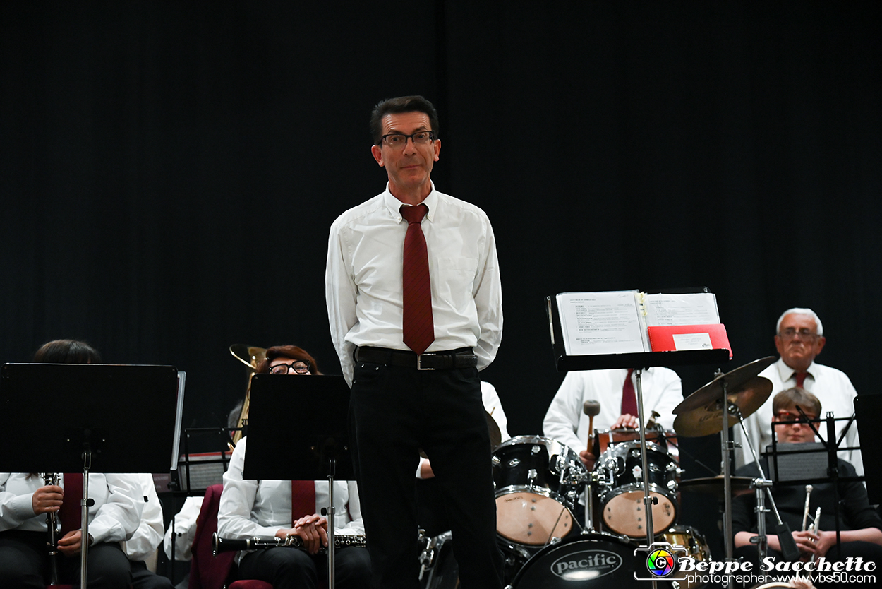 VBS_7512 - Concerto Banda Comunale Alfiera per i 45 anni di fondazione.jpg